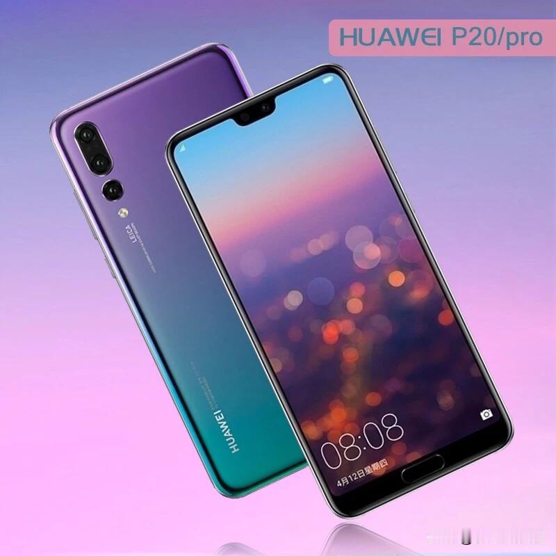 诚信互粉，评论给我，我会互粉的