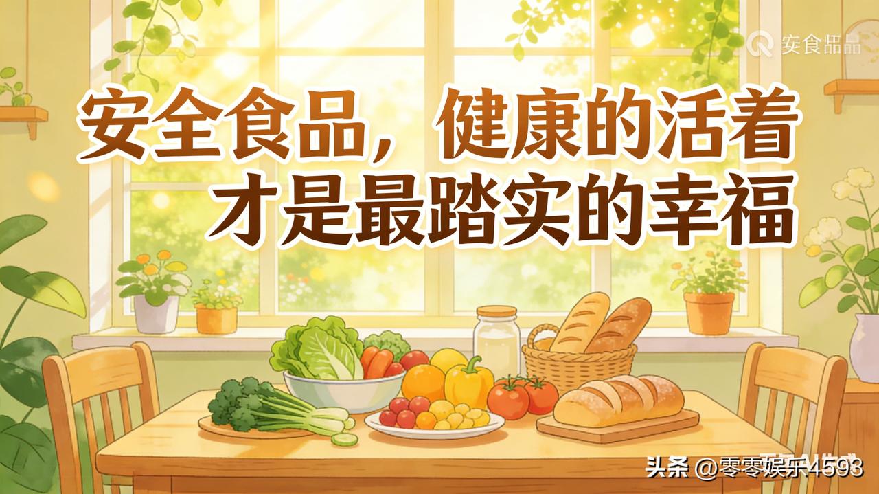 315 晚会看完后心里堵得慌！预制菜里的保水剂、翻新的婴儿纸尿裤，连一次性内裤都