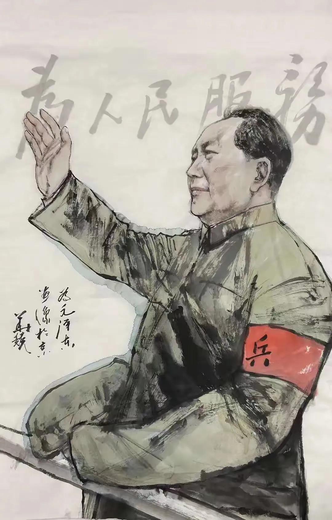 有没有发现，当今世界敢和美国斗智斗勇的，除了东大和俄罗斯，其余都是游击队，而全世