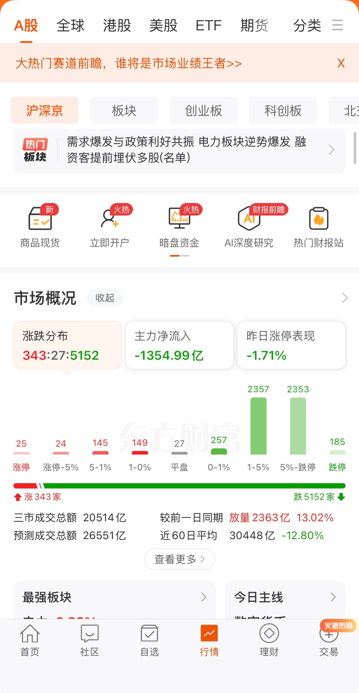 开心快乐在哪里 