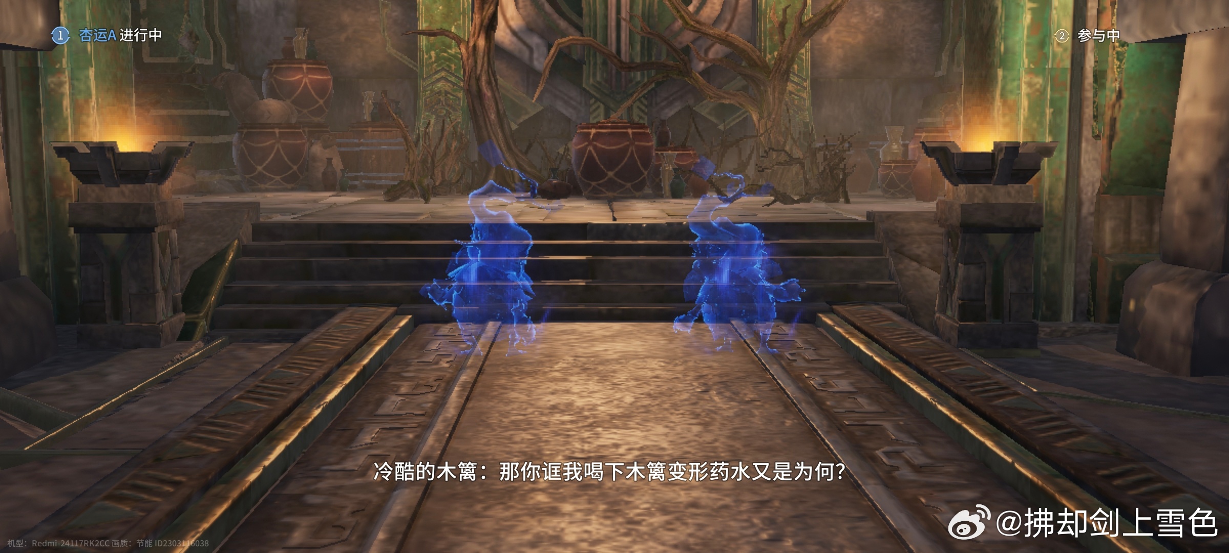 os其实亮🐟也不是不行