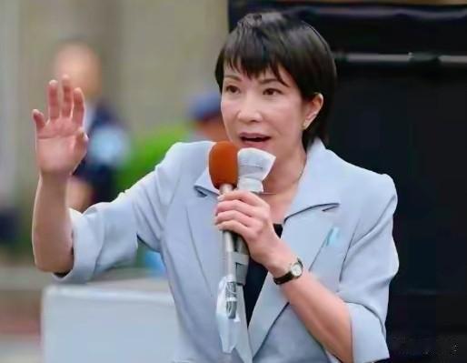 细思极恐！2026年8月，高市早苗在国会答辩中称，依据所谓《旧金山和约》，日本已