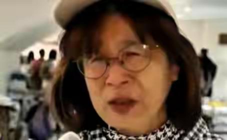 2026年4月29日，日本横滨第十一届“战争加害图文展”现场，一幕幕触目惊心的历