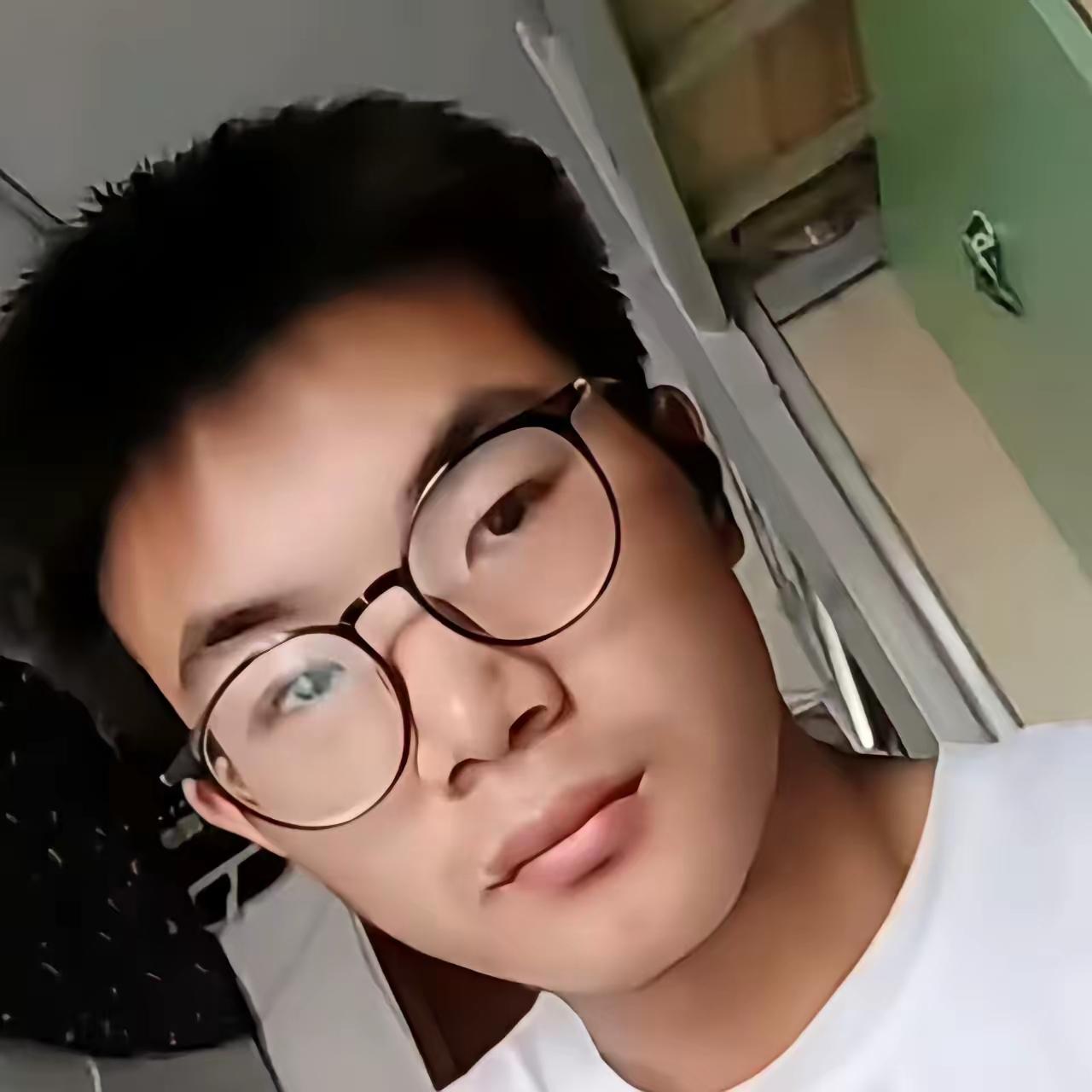龚宝东找到了，可惜已经没有了生命体征，这位年轻的网格员为了保护人民群众的生命财产