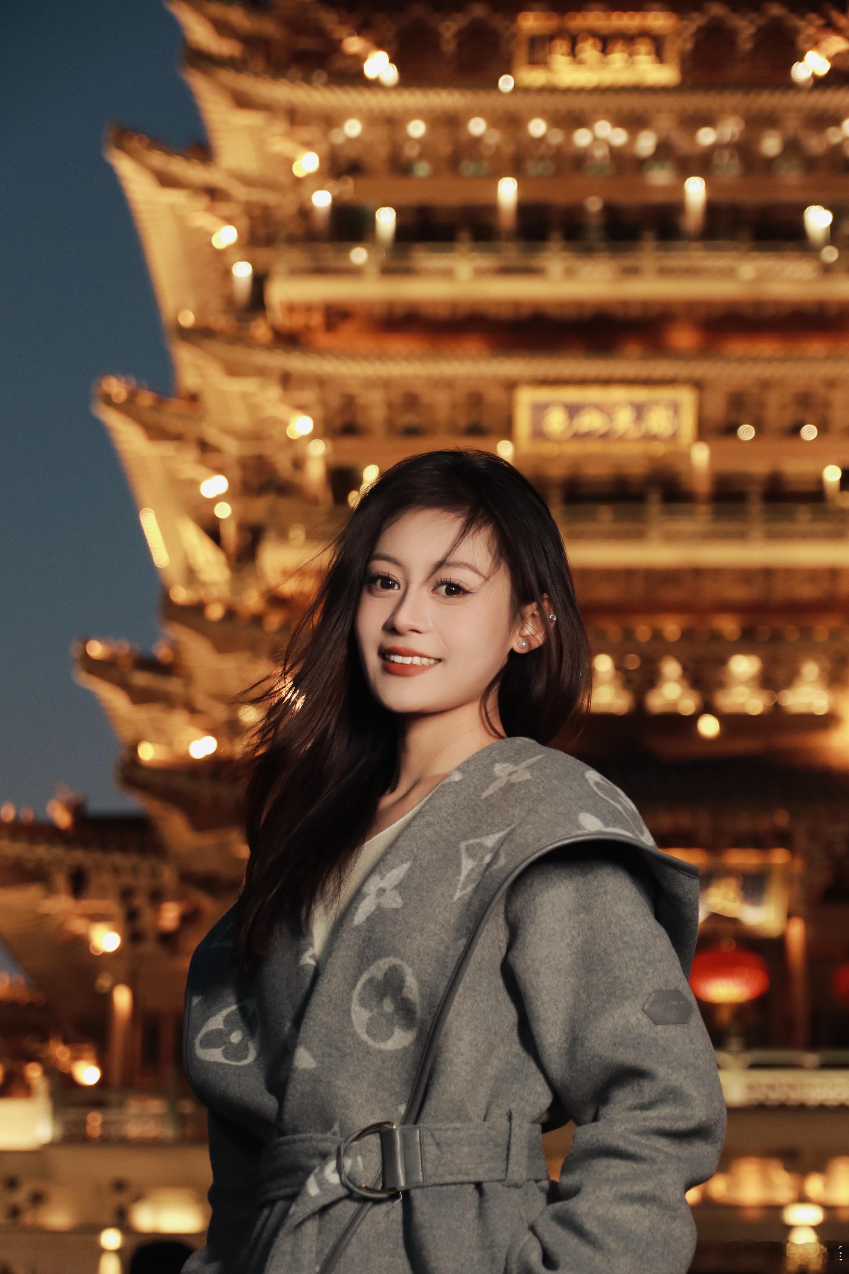 🫰🏻济南  ​​​
