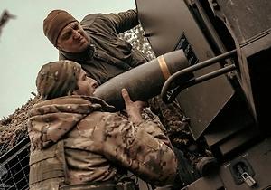 苏梅州方向：西尔斯基在访问中确认了乌克兰武装部队一万大军的准备，准备发动“最后希