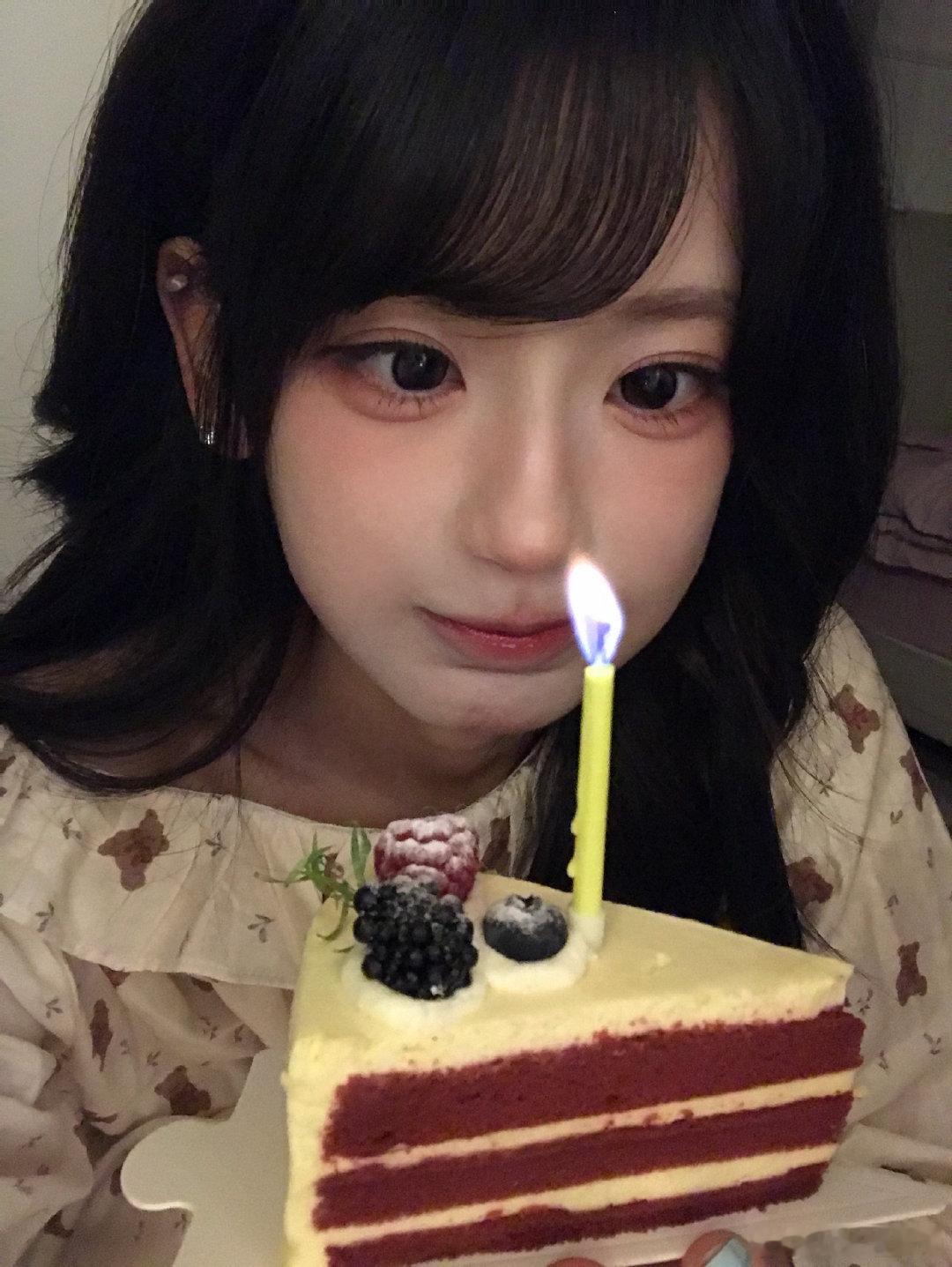 林舒晴林舒晴再上一个月的公演林舒晴退团缓冲期 林舒晴真的要退团了，再上一个月的公