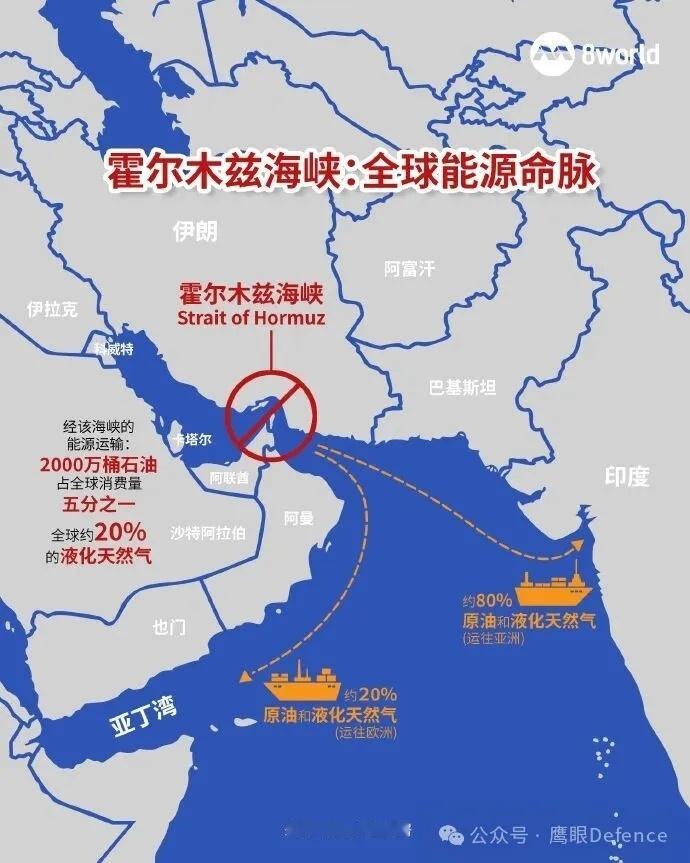 美伊谈判未达成协议中东局势 客观地说，尽管阿亚图拉政权尚未制造出真正的核武器，但