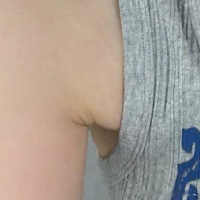 王奕wy0606王奕生日快乐wy王奕0606奕路繁花启新程"时钟滴滴答答，我的爱