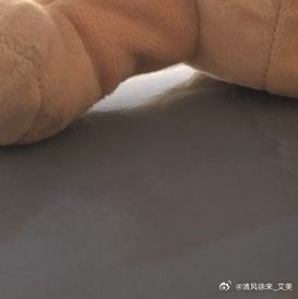 阳光信用  ❤阳光信用💜 【hu动指路 不吞必hui 不带🔗 勿带hui字，