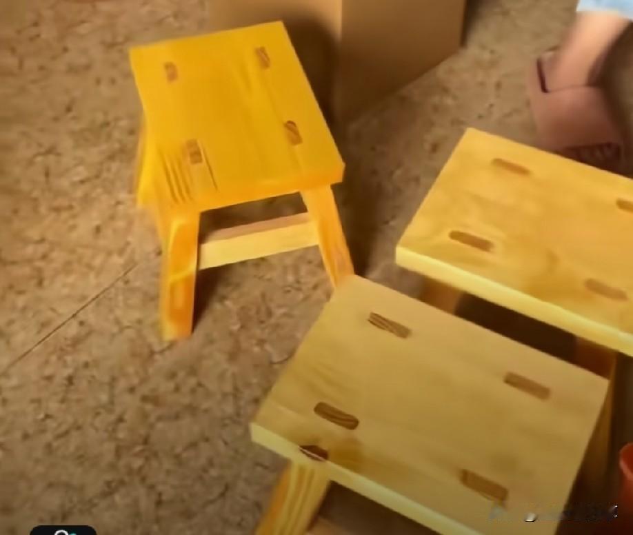 用方言说出它的名字，各位不妨试试看，说说老家怎么称呼这个东西。
