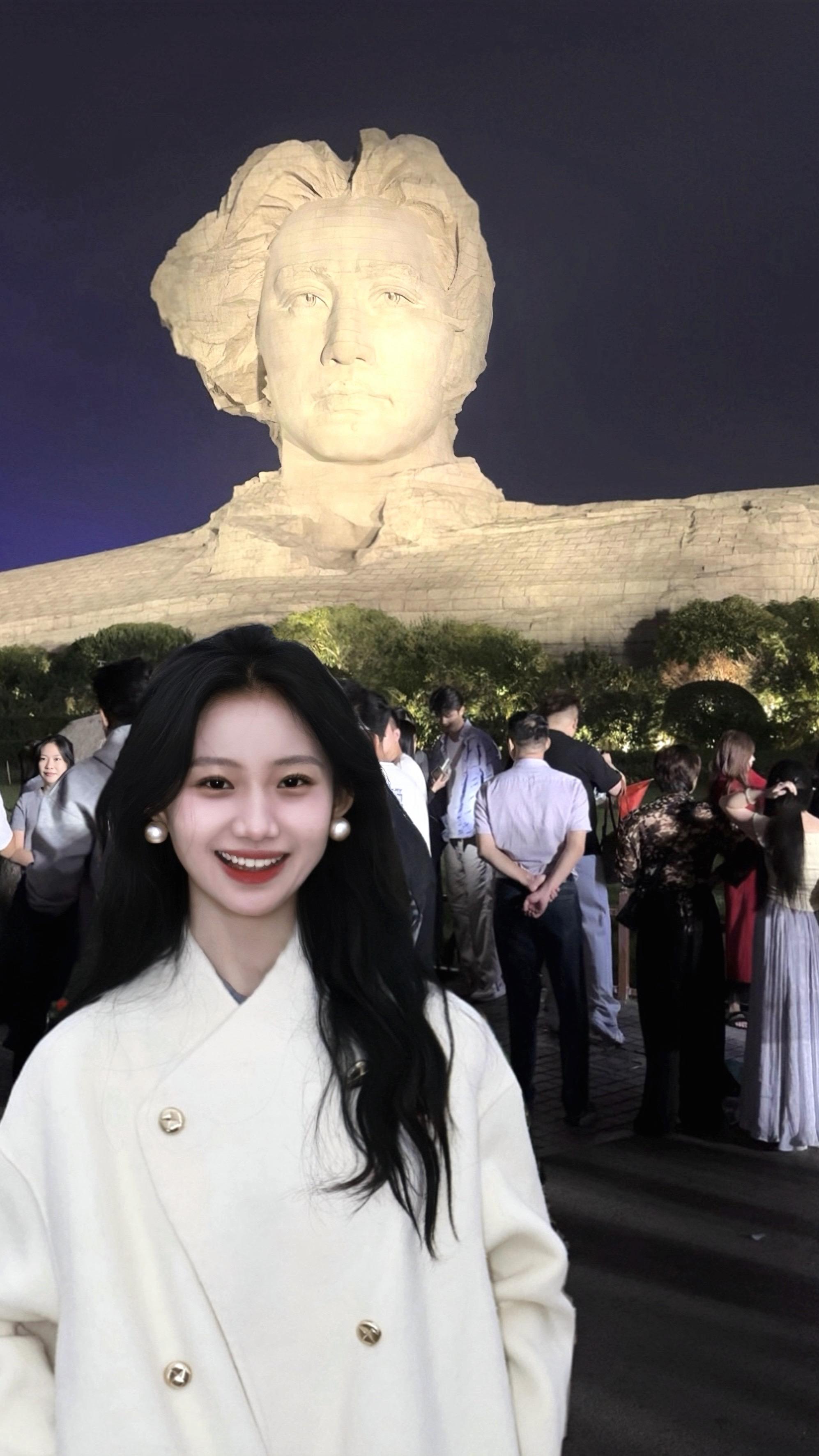 每当我找不到存在的意义 每当我迷失在黑夜里