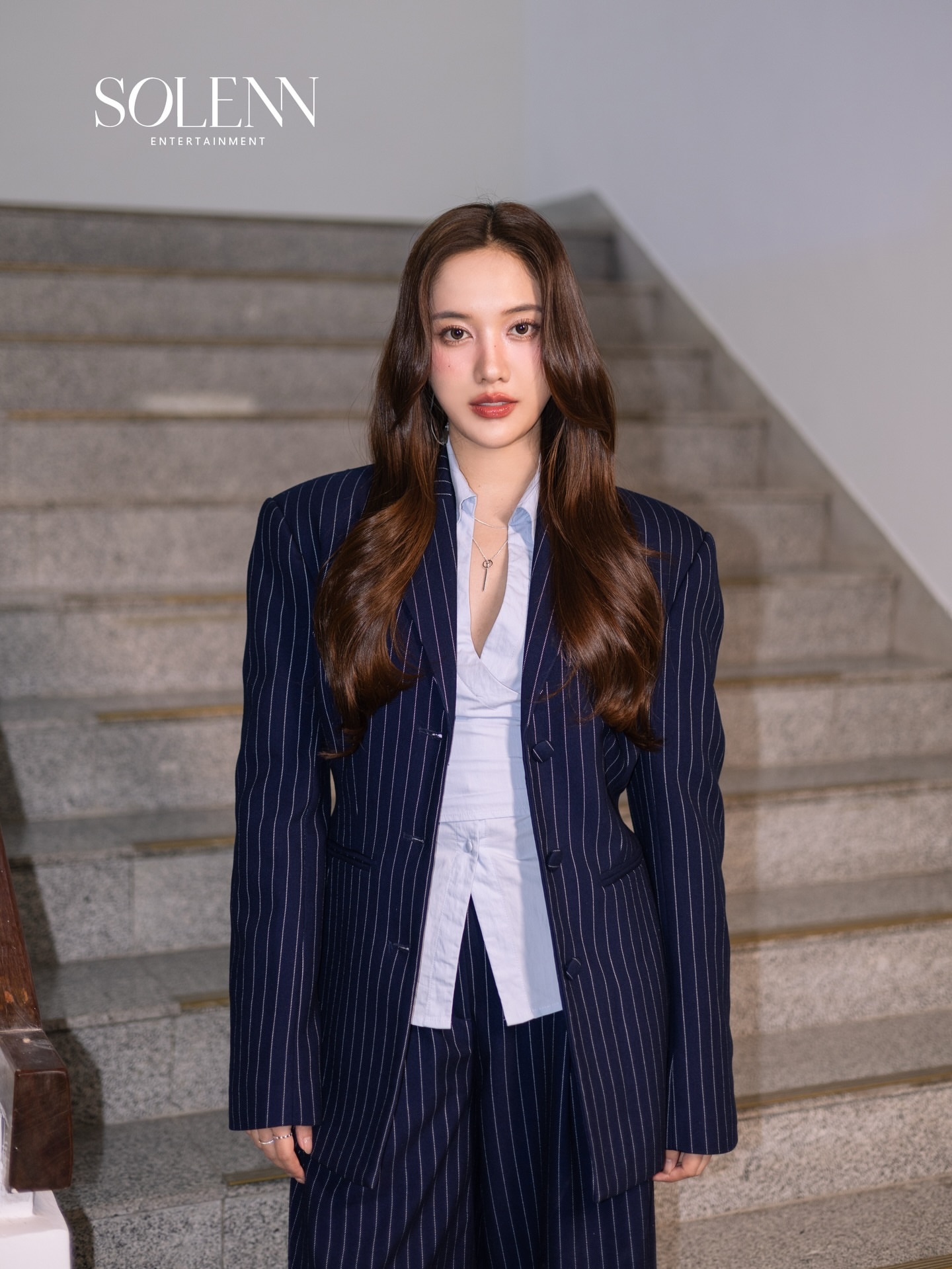 Freen Sarocha📸台北粉丝见面会 Taipei Fan Meetin