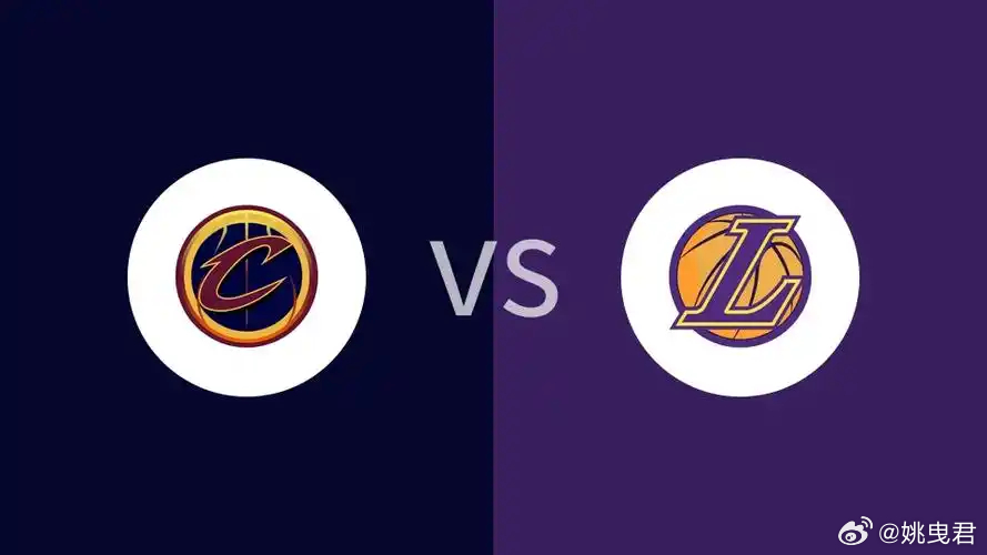 今晚抖音直播骑士战湖人前瞻，嘉宾：，畅谈明天比赛的对阵与季后赛前景。时间提前到晚