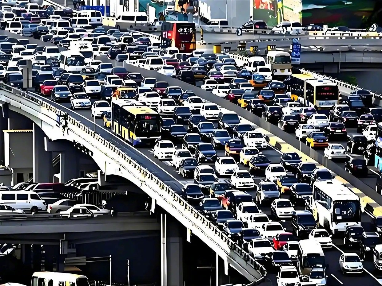 今年经济增长目标4.5%至5%纽约时报报道称，2026年的增长目标被设定在4.5