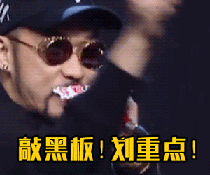 LV圈占中国纹样不能坐以待毙lv胜诉暴露了中国文化确权时差 敲黑板，要增加文化溯