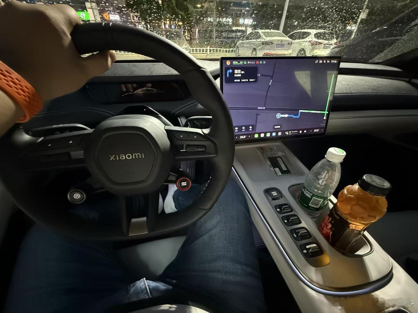 小米，好企业！ ​​​