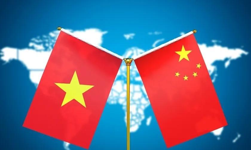 作为在能源圈和东南亚贸易线上摸爬滚打十几年的老外贸人，看到越南这波操作，我第一反