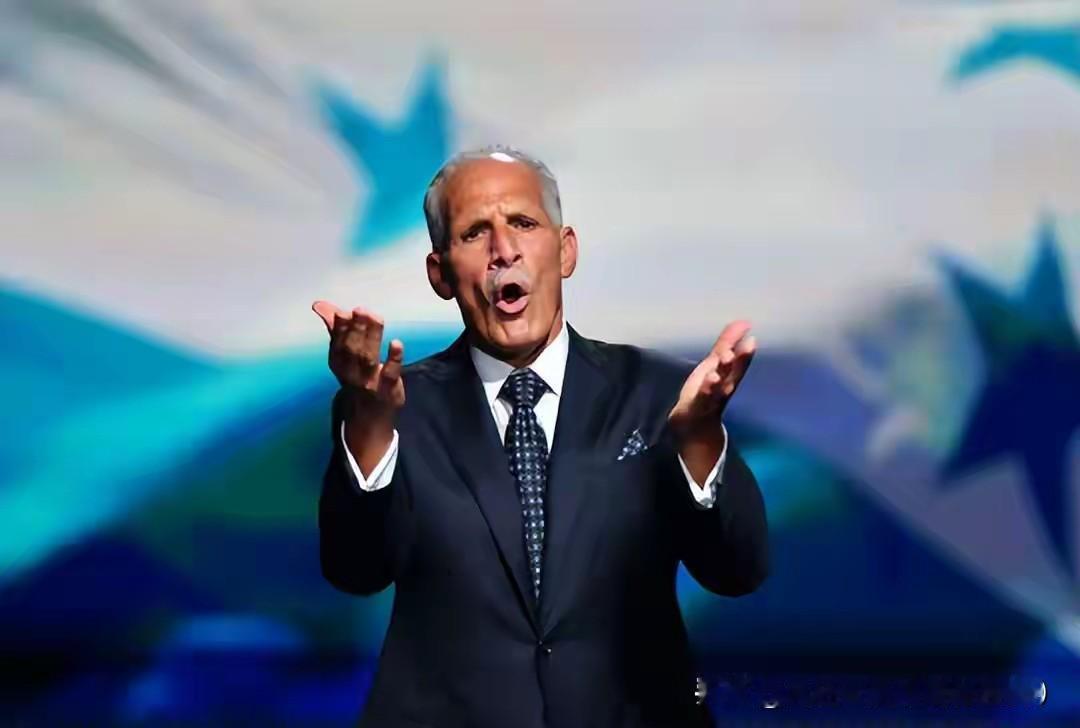 中美同时发出警告，洪都拉斯若敢背信弃义，后果会比立陶宛更严重
 
2023年中洪