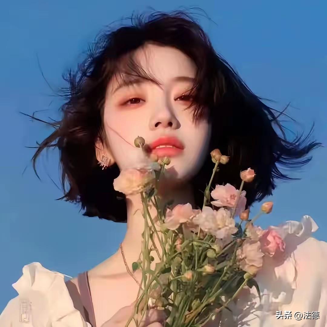 在公司上班，要是遇到有人在背后说闲话，你知道最会处理的人都是怎么做的吗？

别人