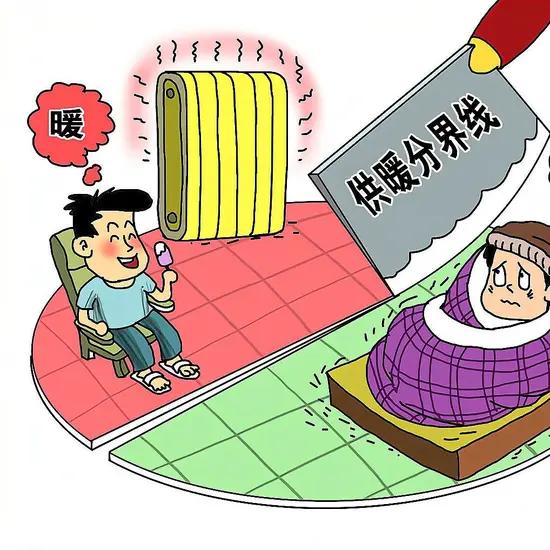 每年10月15号到11月15号这一个月最难熬。

特别难熬的是11月1号到15号