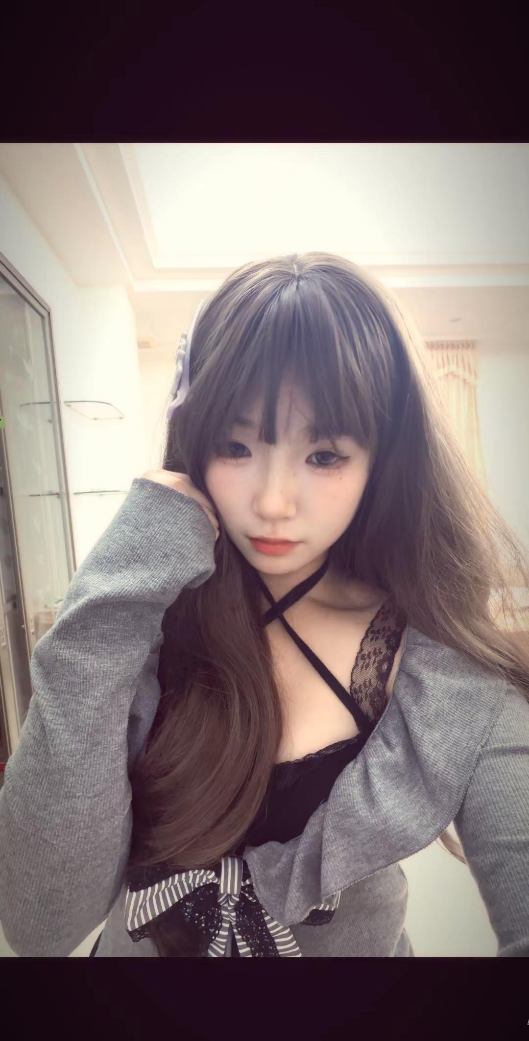 🧨ˎˊ˗𑊄𑣠𑊄6。𝐘𝐞𝐞𝐞𝐞 ✌︎ ʺ̤‘’幸福加馬 馬年好運