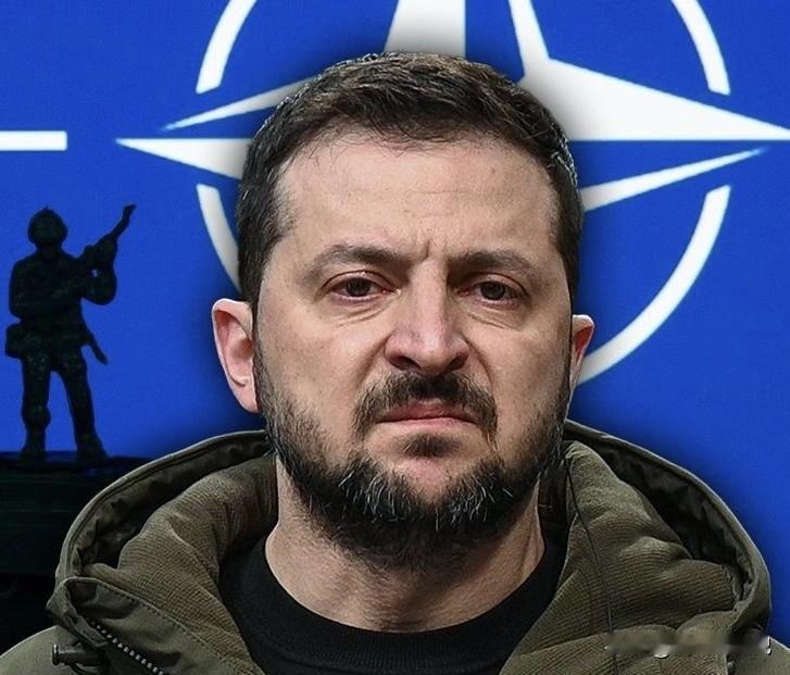 乌克兰总统泽连斯基表示，不会为实现和平而不惜代价，也不需要软弱的和平协议，强调要