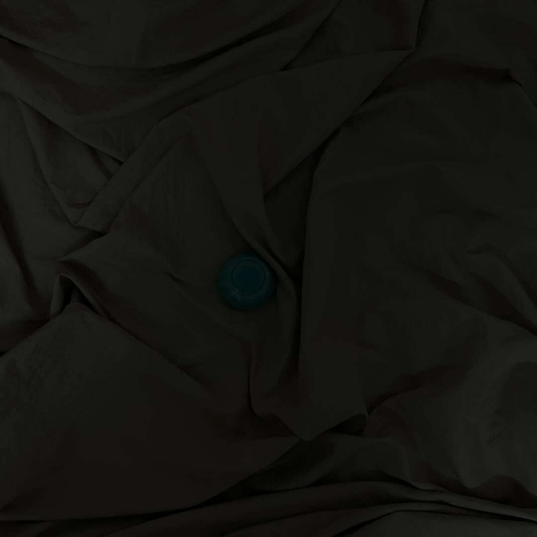 丁禹兮身上的味道。。。。