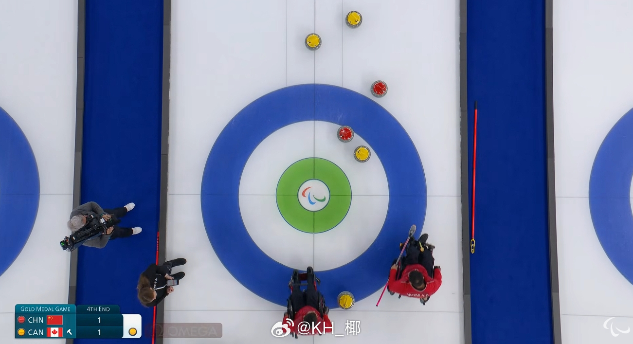 谢谢对面四垒大叔放过，一分，半场1-2 