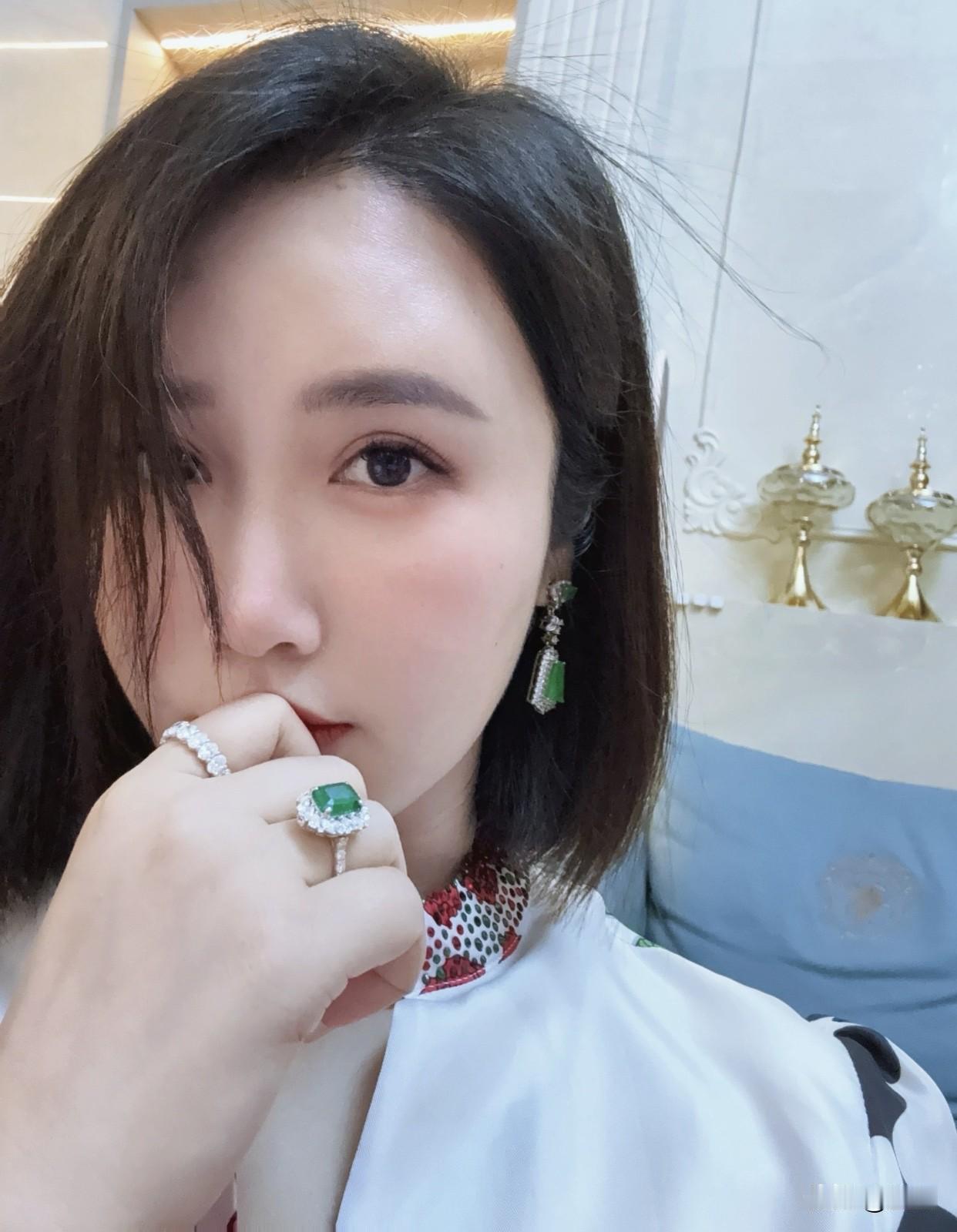 为什么贤惠的女人容易滋养负心汉?这么一种男人，被贤惠女人滋养后，就开始在外面花天
