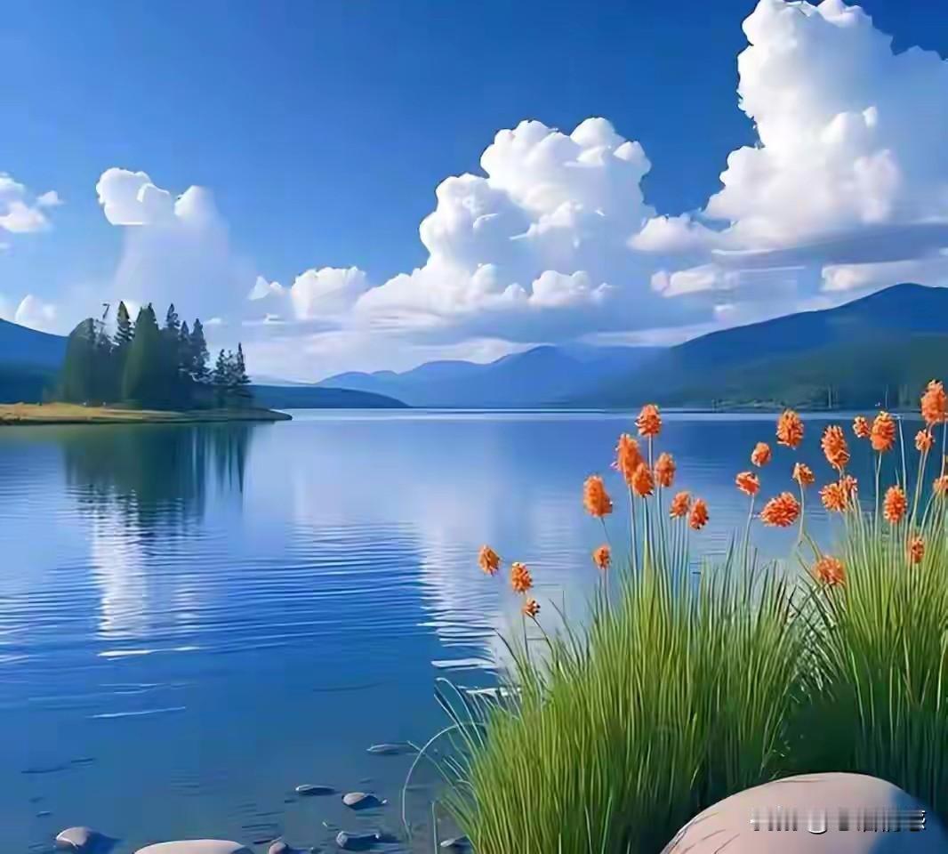 生肖狗好不好，那得从多方面看。从民俗文化讲，2026丙午马年，地支午火与戌狗形成