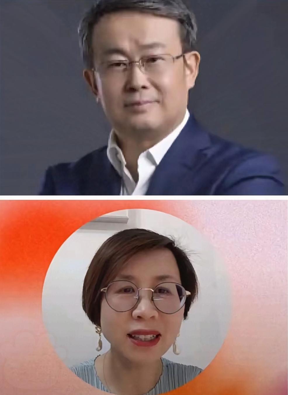 项立刚这次也坐不住了
大胆发声！
他认为，国内不少法学专家有留洋背景，习惯以西方