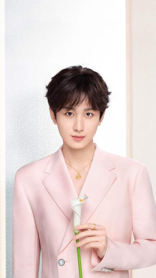 中医黄帝内经的“相亲”准则