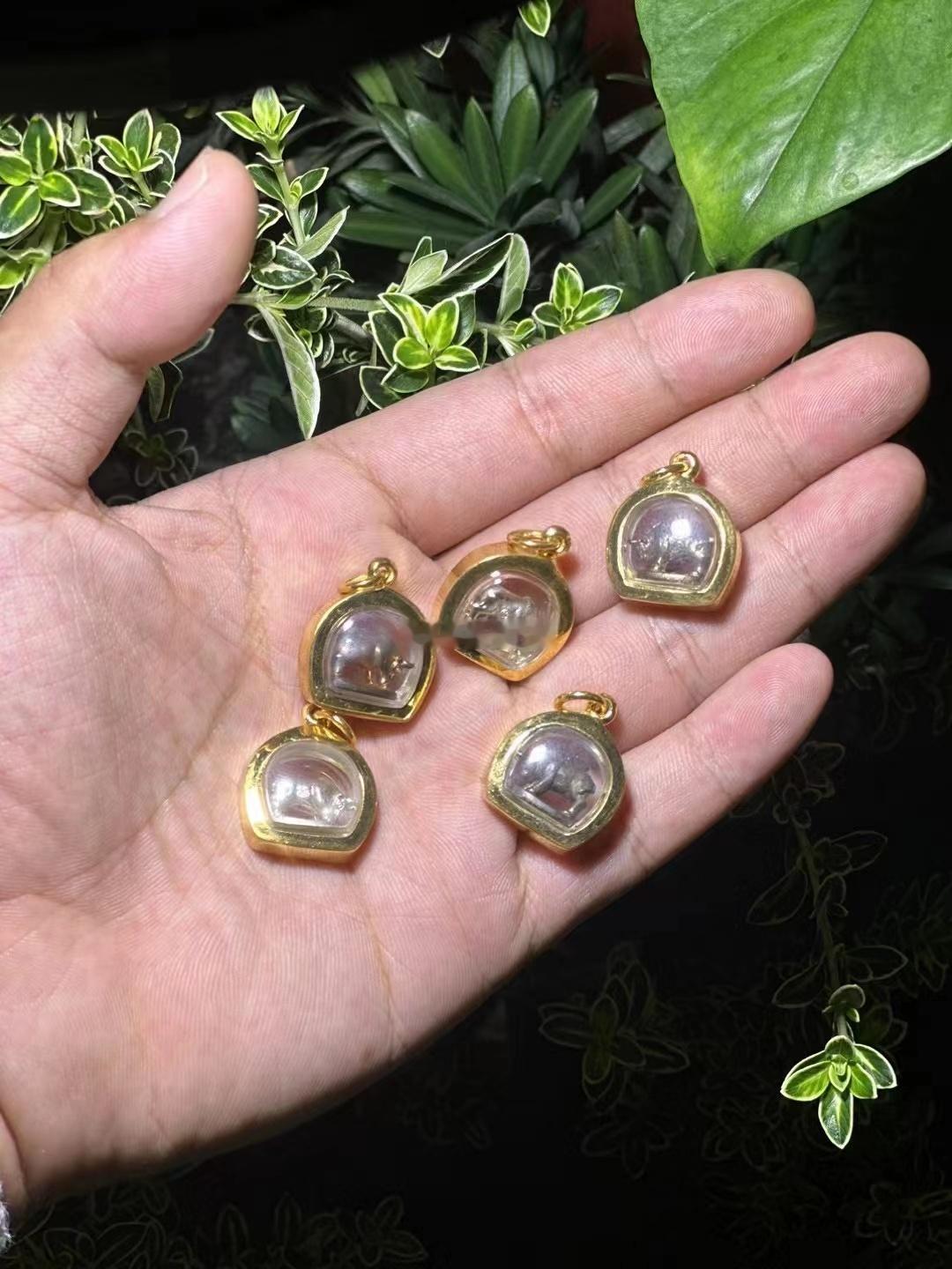 古巴API哇一期圣牛，就这么一手[哇] ​​​
