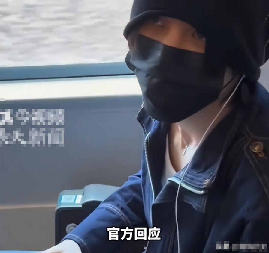 坐错座位并不可怕，可怕的是被持票乘客找上门后不解释、不让座，团队还试图把责任推给