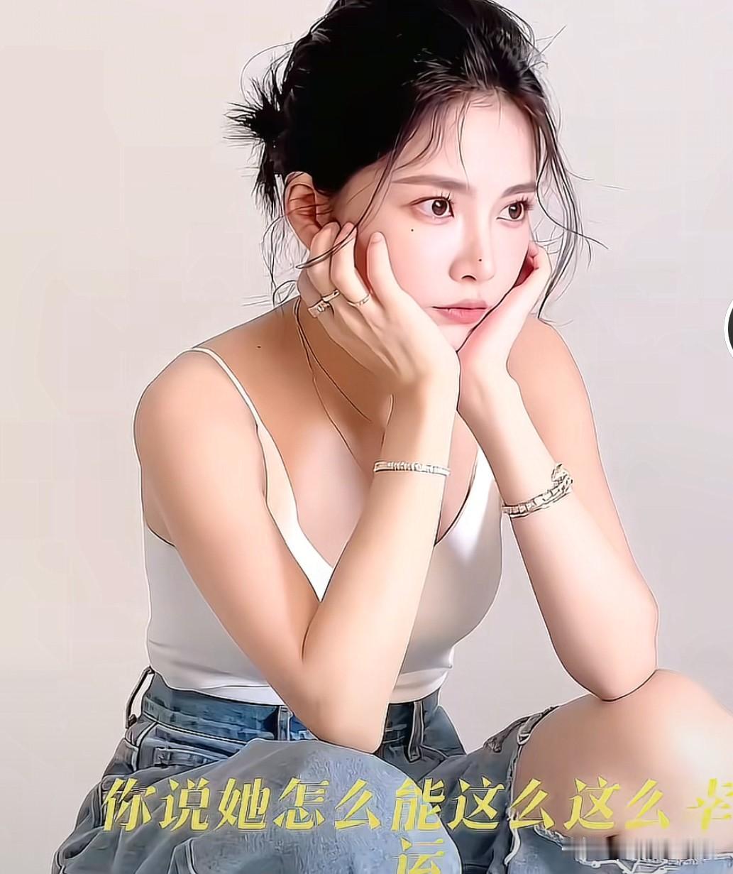 王灿这个女人为了博取流量真是无所不用其极，把曾经最好的朋友都出卖了，她说起自己与