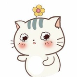 致远热说体育