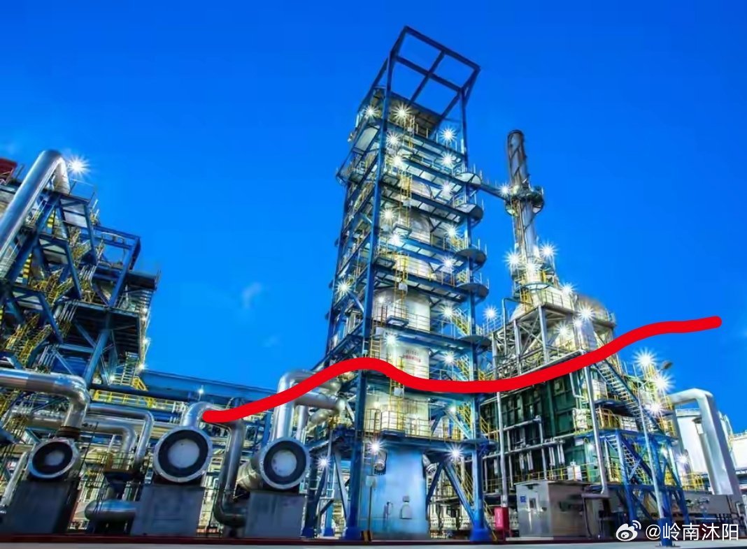 海湾地区能源基础设施遭遇袭击，引发全球天然气供应收紧预期，国际天然气价格随之大幅