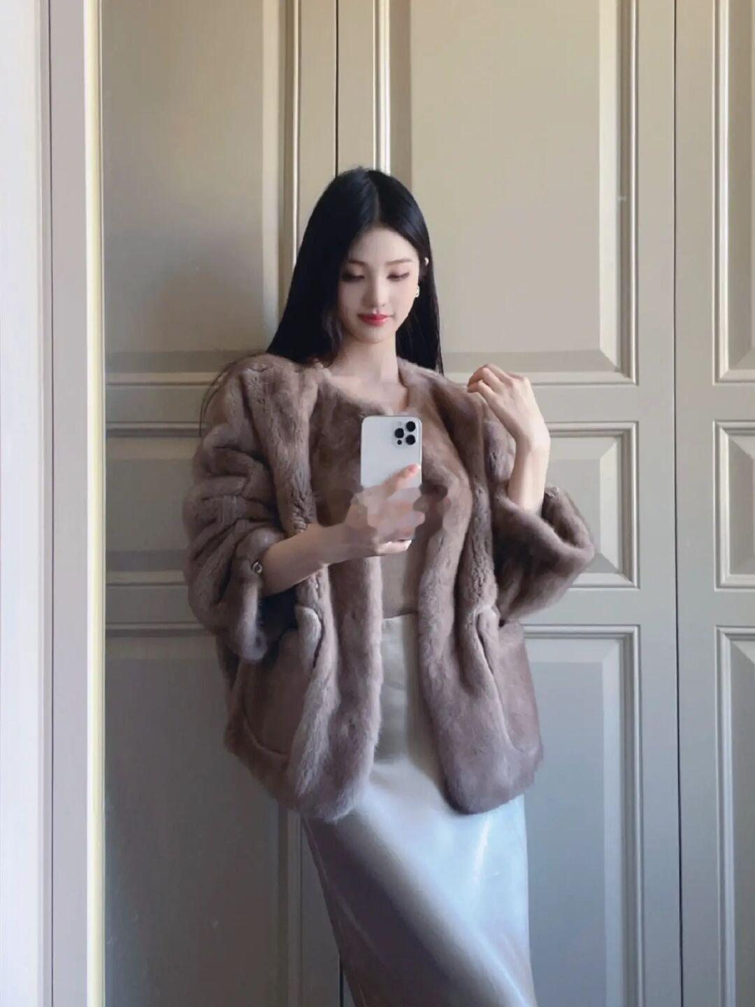 少吃 真的会瘦！
