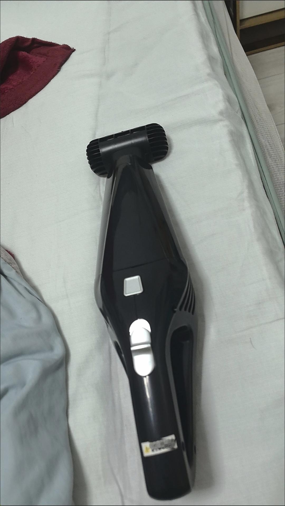 作为天天开车上下班、周末还经常带娃出门的普通车主，用车这几年真的踩了不少坑，也淘