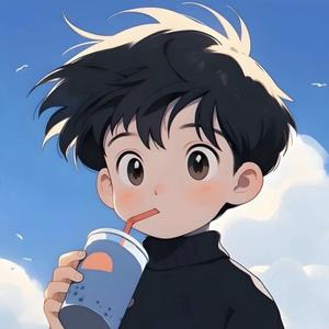 一雁风笑聊科技