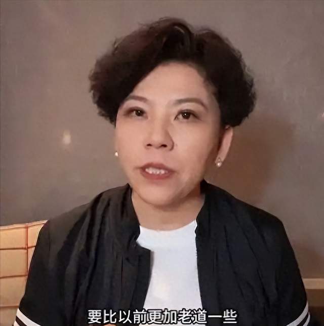 名古屋大反转！日本男乒夺冠狂欢后连吃败仗，邓亚萍点评一针见血