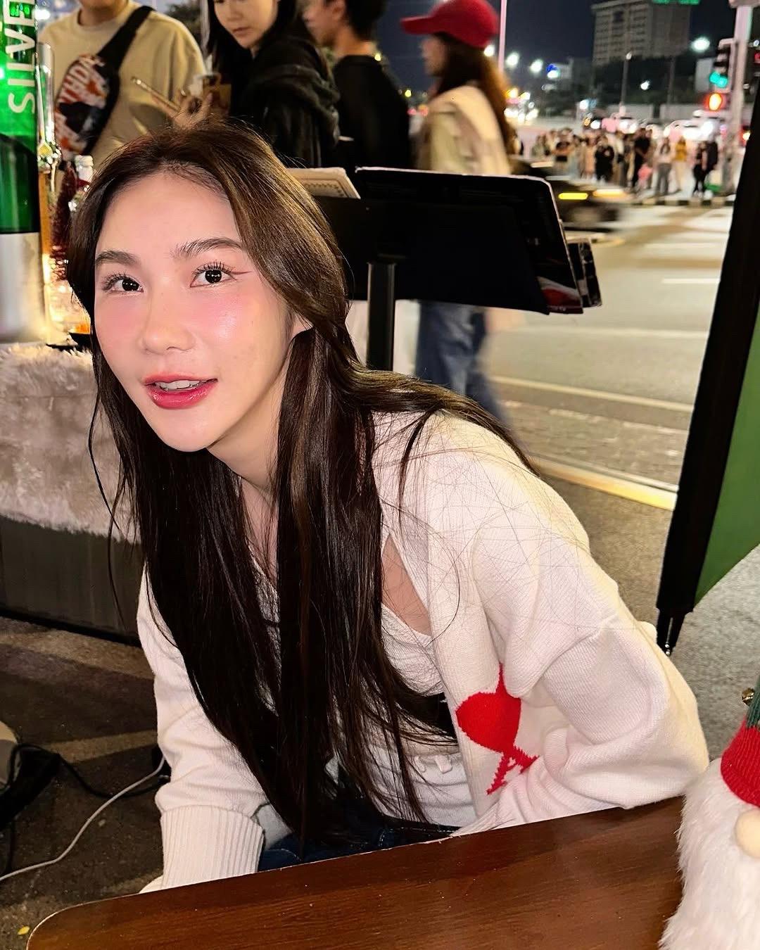 还有哪个笨蛋不会追女生的，站出来姐一个个教你