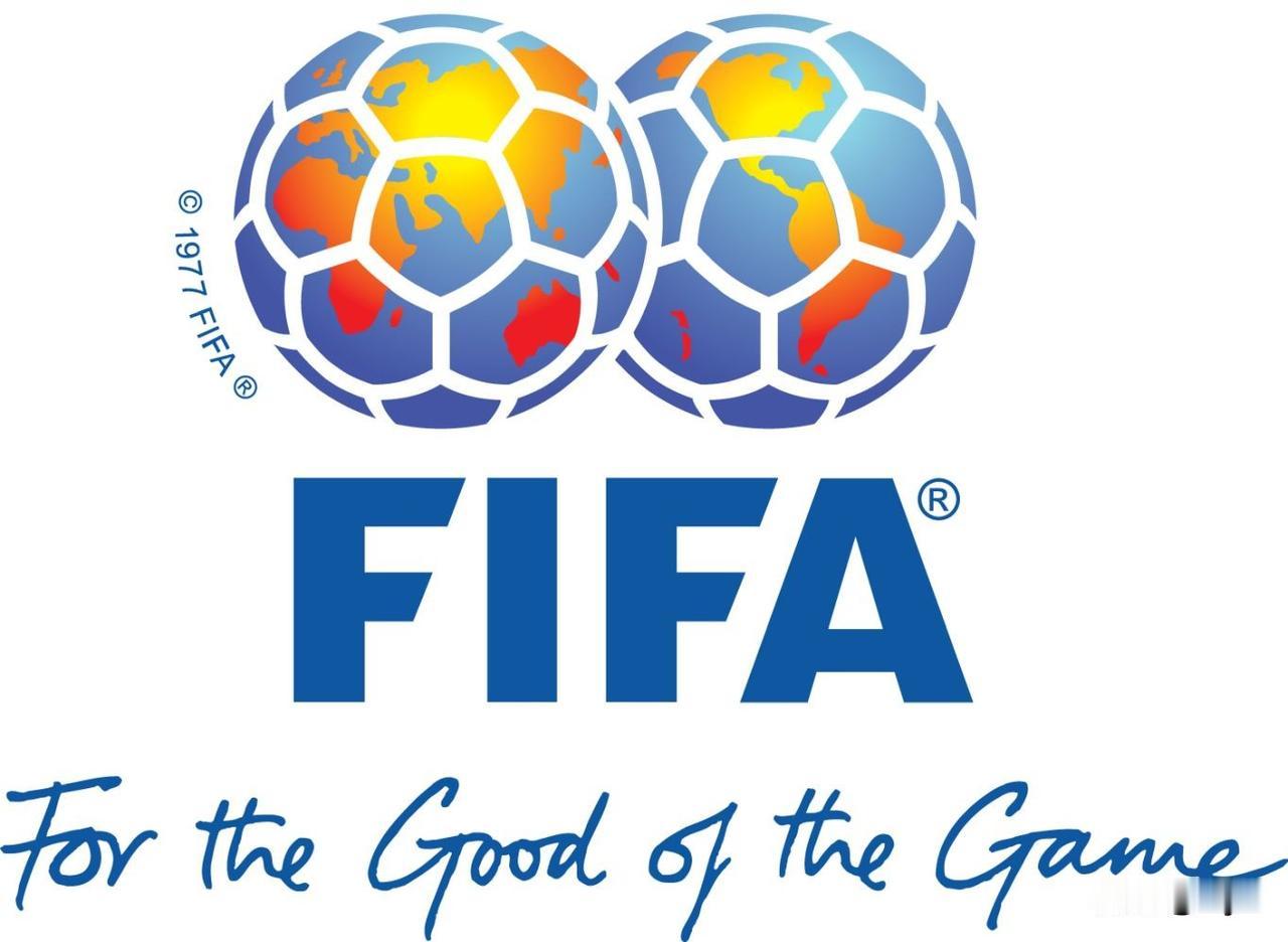 200亿资本入局世界杯？国际足联和欧足联彻底撕破脸！
 
足坛迎来重磅冲突，国际