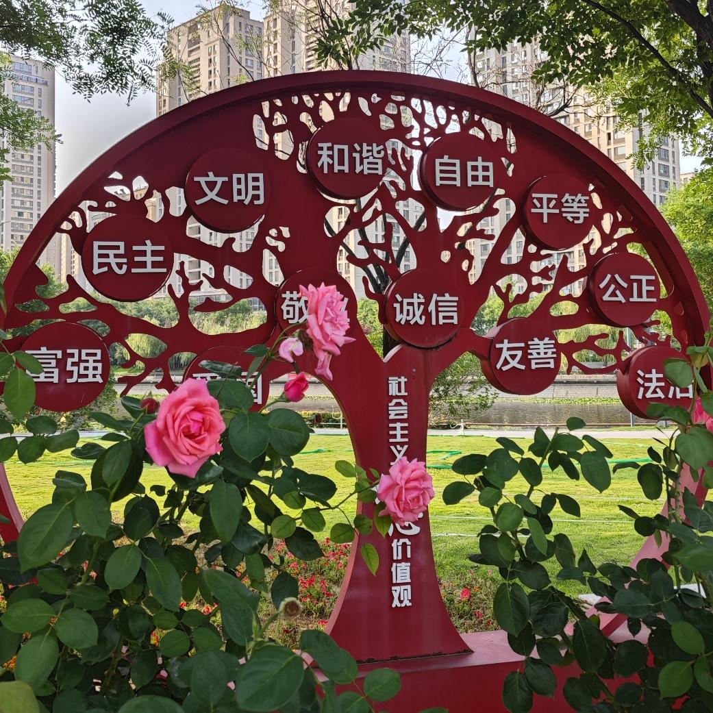 其一，我觉得《抓特务》这个片名极具误导性，乍一听《抓特务》这个片名还以为悬疑谍战