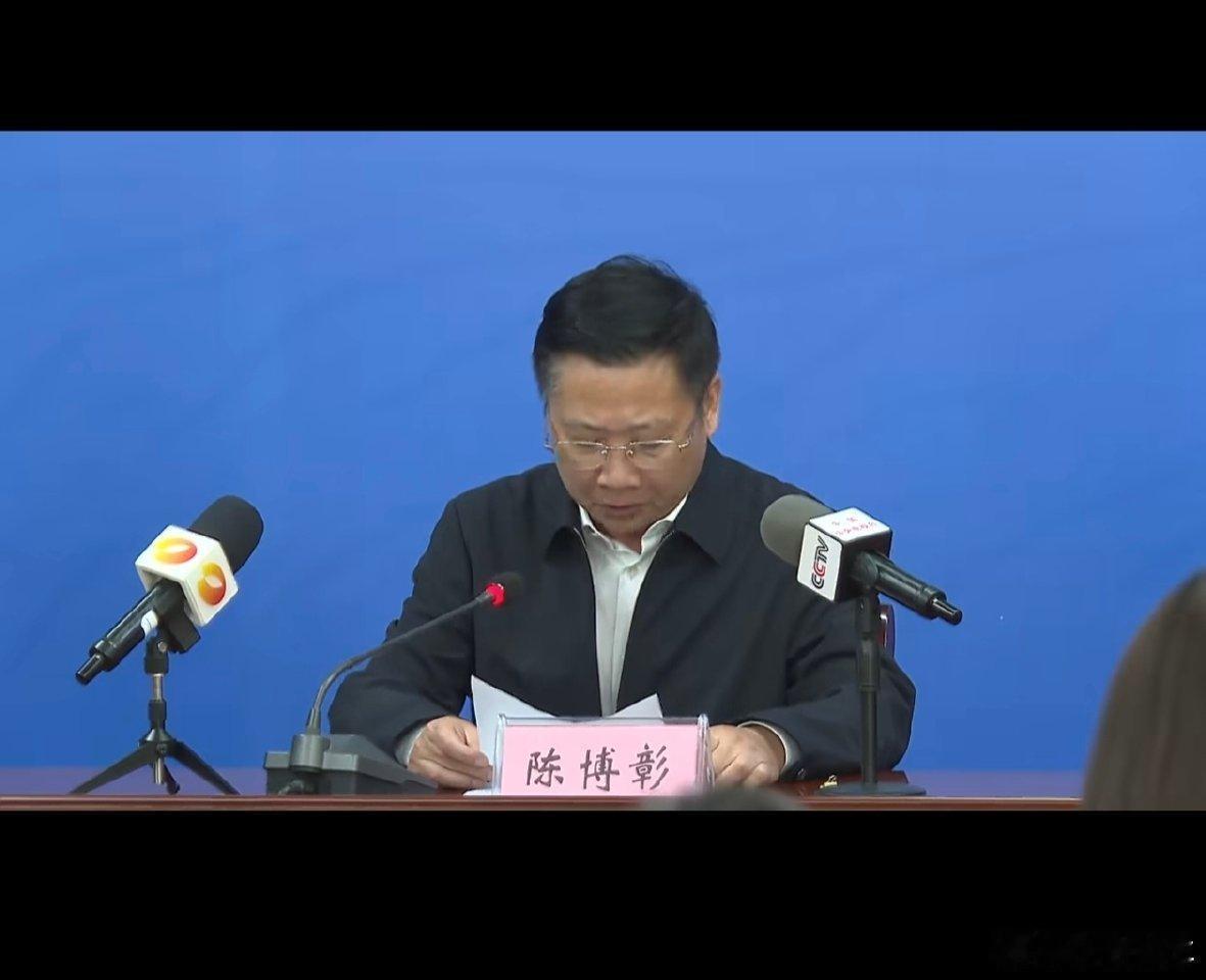 长沙市委市政府致歉 26人死亡61人受伤，总数达到了87人，简直让人震惊！烟花爆