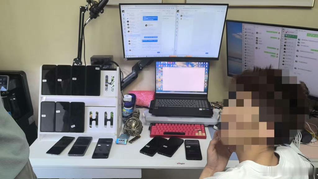 代抢时团演唱会门票获利万元被刑拘靠外挂代抢演唱会门票纯纯歪路，三人靠软件突破平台