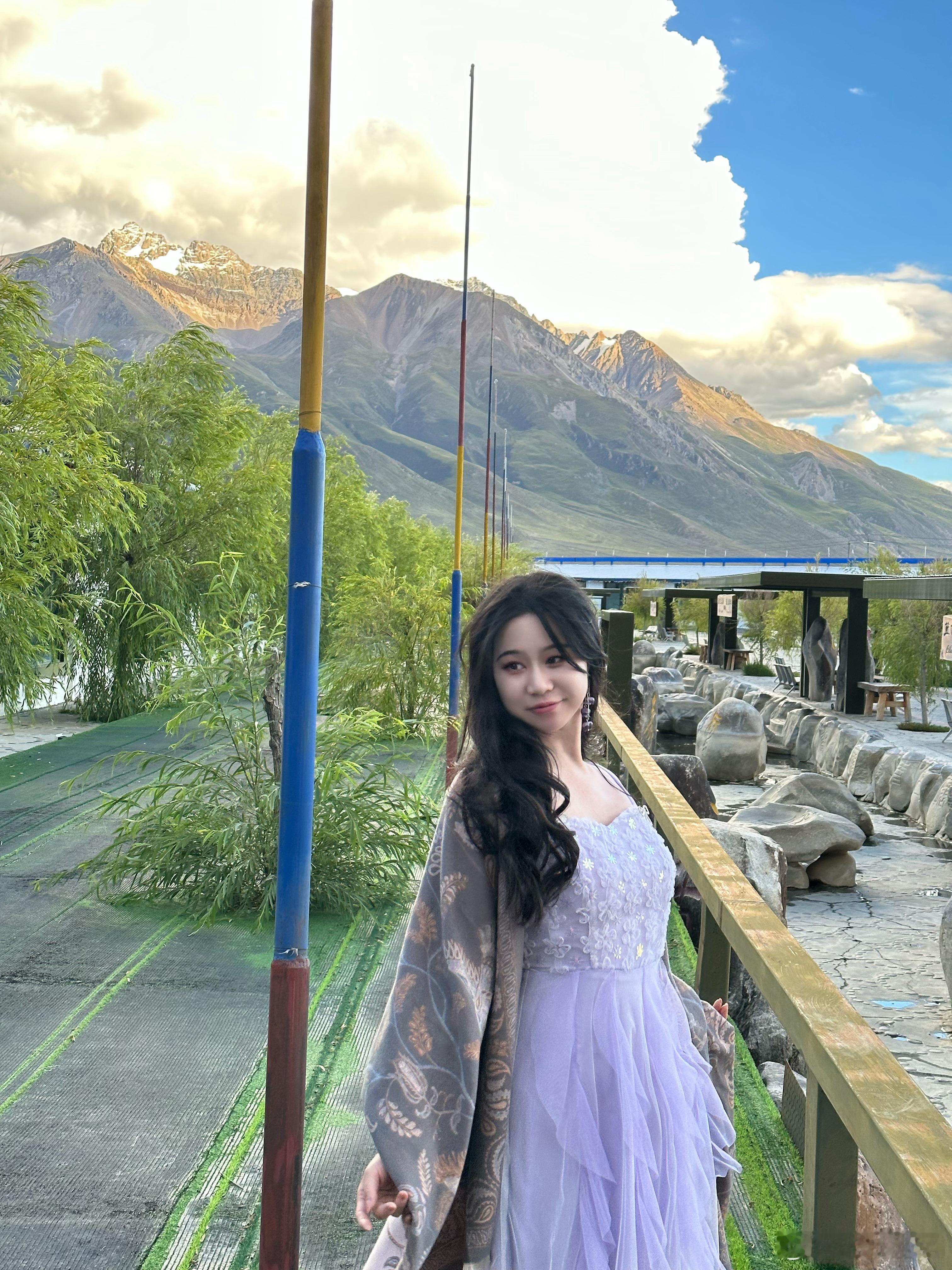 🏔️ ​​​