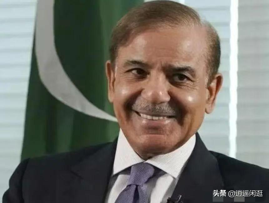 巴基斯坦已经给出了答案：对付山地游击武装，地面消耗是死路，枭龙和歼10CE才是正