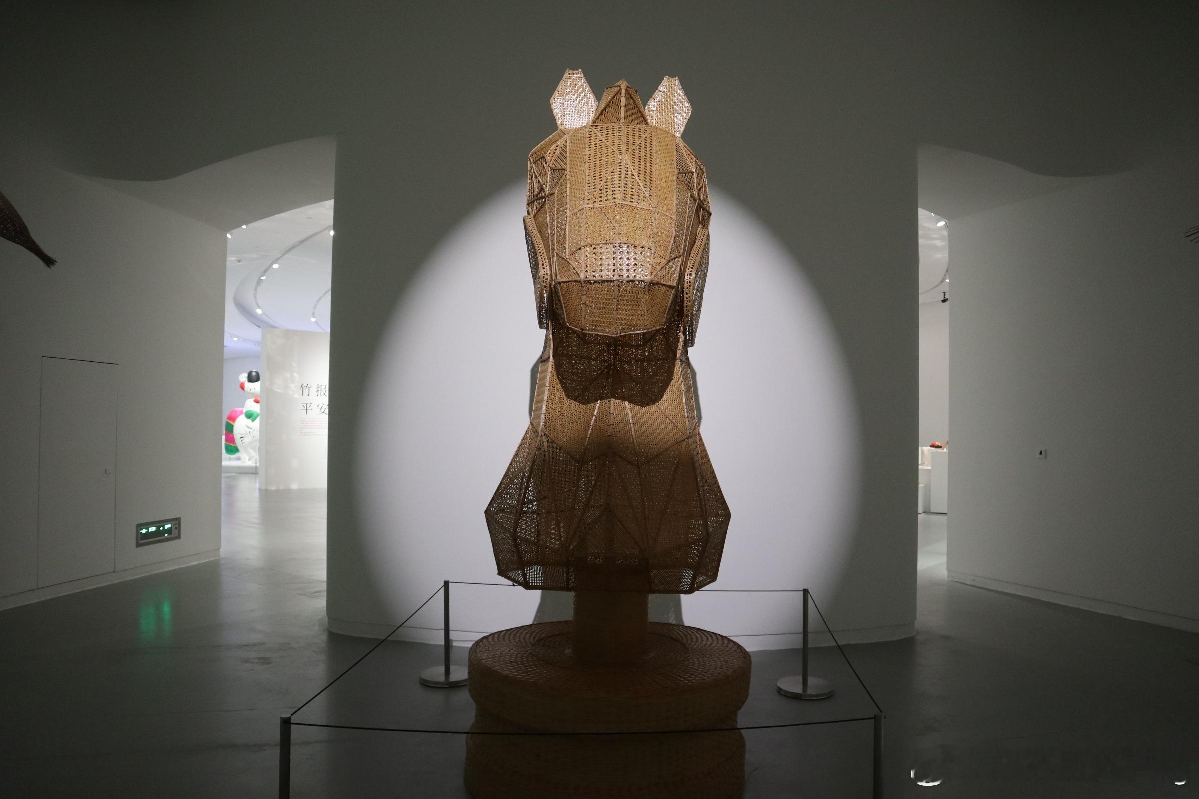 国际创新药闻下一个重磅芦康沙妥珠获四战四捷 2026年2月6日，科伦博泰宣布，其